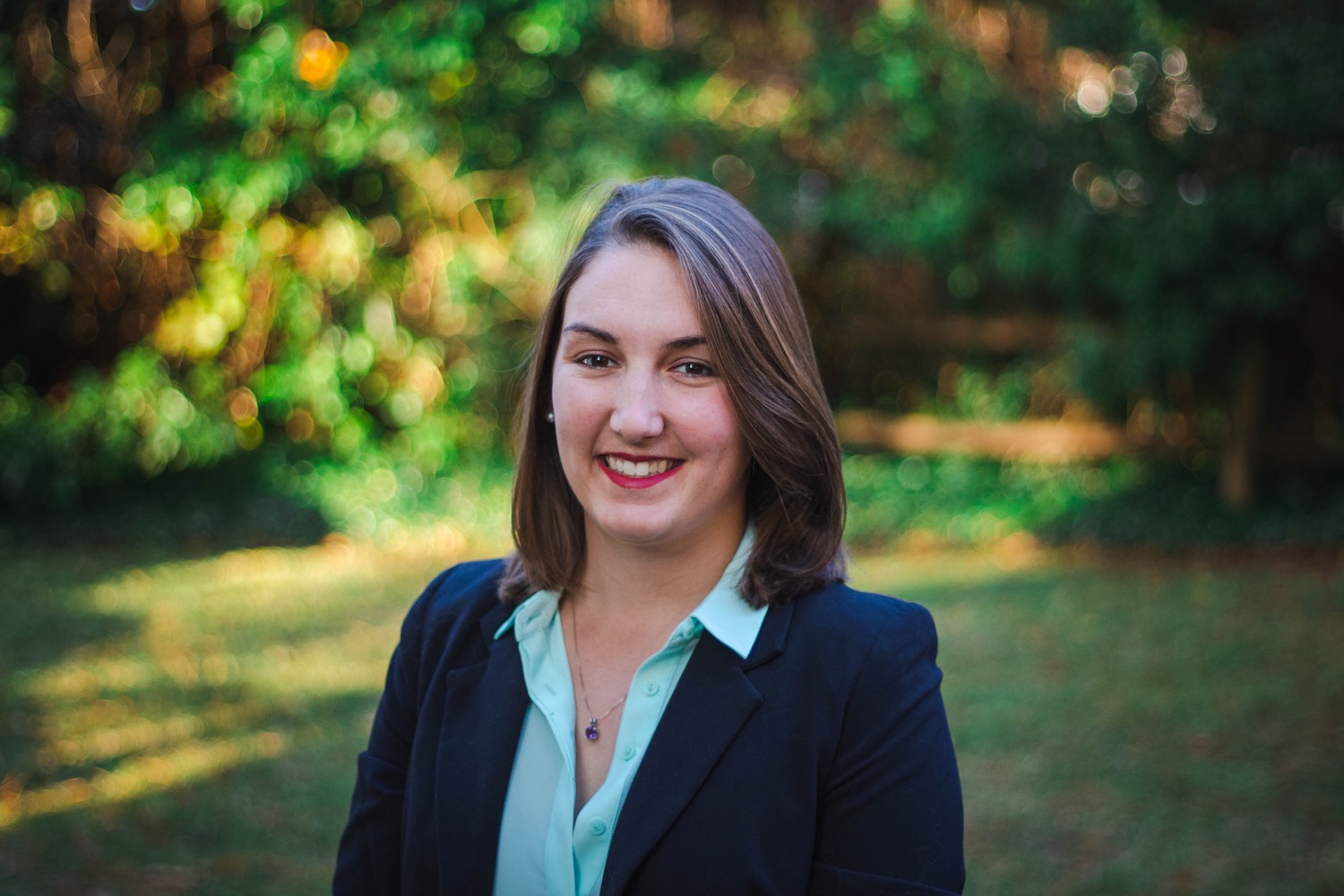 Dr. Colleen Jungersen, Licensed Clinical Psychologist